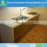 Bathroom Counter Top/quartz Table Tops/solid Surface Quartz Counter Tops thumbnail-4