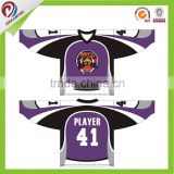 lightweight customized hockey jersey wholesale cheap hockey jerseys custom team hockey jersey