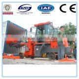 Engineering & Construction Machinery/earth-moving Machinery Wheel Loader/5ton Wheel Loader Lw500k thumbnail-4