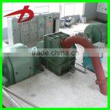 100kw power plant Generators hydro turbine for sale 1000kw turbine generator