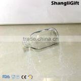 230ml Salt Water Bottle Plain Glass Bottle Ddisinfect Bottle thumbnail-3