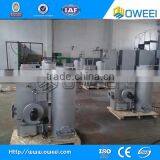Hot Sale Energy Rice Husk Gasifier