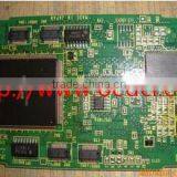 Fanuc Board A20B-3300-0281 thumbnail-1