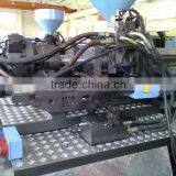 3200ton Plastic Injection Moulding Machine thumbnail-2