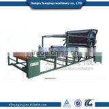 Multifunctional Vertical Net Belt Laminating Machine thumbnail-1