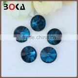// High Quality Korean Rhinestones for Dress // Resin Crystals for Jewelry Making // thumbnail-5