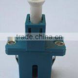 LC-SC Hybrid Adapter thumbnail-1