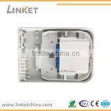 1*16 FTTH Terminal Box Convenient thumbnail-1