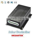 12V/24V-30A SOLAR CHARGE CONTROLLER