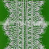 Fashion Lace up Corset thumbnail-1