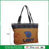 us Polo Travel Bag Travel Bag Set thumbnail-4