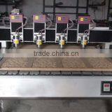 Copy Router for Wood Carving Router Bits for Wood Woodworking Router Bits Set thumbnail-5