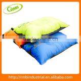 Pillow With Air/Travel Pillow thumbnail-1