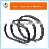 Industrial Rubber V-Belts For Transmitting