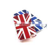 2014 Most Popular Mobile Phone Cases, UV Printing 3D Cases for Mobile Phone 4/4s/5/5s/5c thumbnail-1