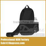 600D Polyester Messenger Bag Cross Body Men Top Selling Supplier's Choice thumbnail-5