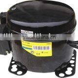 FR (R134a)hermetic Refrigeration Compressor