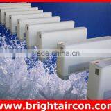 Air Conditioning Fan Coil Unit