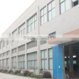 Yuyao Roc Plastic Manufactory Co., Ltd. company overview - view 3 thumbnail