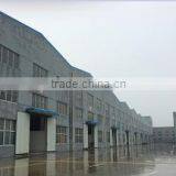 Jiangsu Shuo Yun Petrochemical Equipment Co., Ltd. company overview - view 2 thumbnail