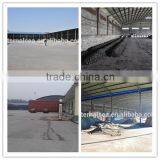 Refractories Cover Agent/Coating Agent With Competitive Price Anyang ETERNAL SEA Supplier thumbnail-2