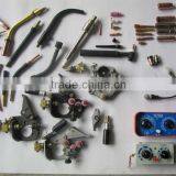 Various Welding Parts thumbnail-1