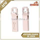 New 2016 Hot Sell Metal Usb Flash Drive Cheap Bulk Wholeslae