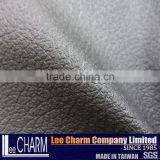 Finished Pu Shoe Garment Leather thumbnail-5