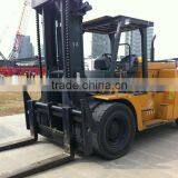 used tcm 15 ton forklift, used 15 ton tcm forklift, used tcm forklift,forklift