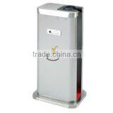 Wet Umbrella Bagging Machine thumbnail-3