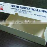 Lunch Take-away Boxes and Fast-food Box thumbnail-1