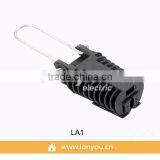 LA Series Anchoring Clamps thumbnail-2