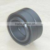 Radial Spherical Plain Bearings Requiring Maintenance