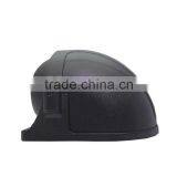 Night Vision Infrared Camera for Side View System thumbnail-3