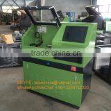 NTS300 Common Rail Injector Test Bench/NTS200 Common Rail Injector Test Bech