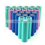 FAMOUS BRAND 1200MAH 18650 BATTERY MANUFACTURE IN SZ thumbnail-2