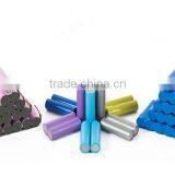 UN38.3 Approved 18650 Battery 3.6V 3.7V 2000mah 2200mah 2600mah thumbnail-6