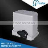 Popular Sliding Gate Controller thumbnail-4