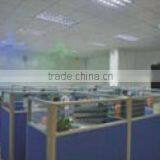 Pingyang Gifthong Arts & Crafts Factory company overview - view 2 thumbnail