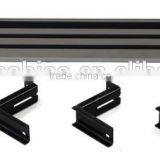 Mercedes Benz g Class Body Kit for W463 Amg Car Kit thumbnail-4