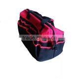 Heavy Duty Shoulder Tote Tool Bag thumbnail-2