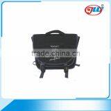 Different Color Promotion Durable Lightweight High Quality Travel Bag With Wheels thumbnail-1