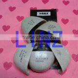 Toecaps (Composite) for Safety Boots thumbnail-3