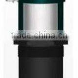 Ultrasonic Level Transmitter thumbnail-3