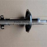 Shock Absorber thumbnail-4