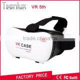 Tsenlux vr Viewer,3d Viewer ,3d Video Viewer thumbnail-3