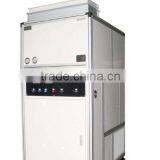 Reduction, Stabilization, Harmlessness and Reutilization Heat Pump Type Low Temperature Belt Dryer thumbnail-5