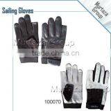 100% Customizable Sailing / Boating Gloves thumbnail-1