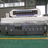 Made in China Glass Edge Polishing Machine With CE Certification thumbnail-2