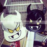 Bardian Sex Hat Sex Product Hot Girl Image